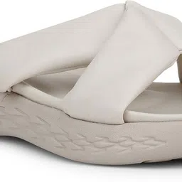 bata Women Flip Flops image 5