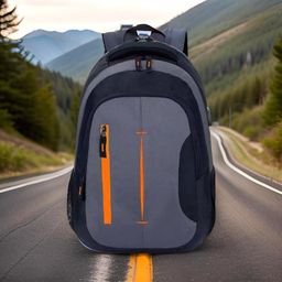 houseofcommon Large 35 L Laptop Backpack backpack bag laptop bag school backpag(18.1*14)-picture-23