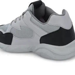 hrx by hrithik roshan -060 14 Running Shoes For Women image 5