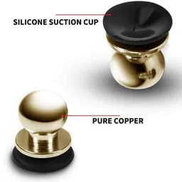 Expresscraft White Shark Mobile Pubg Trigger Shooting Games Like Free Gaming Accessory Kit Gaming Accessory Kit image 2