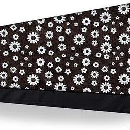 mr kamat Air Conditioner Cover image 2