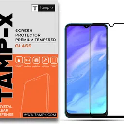 TAMP-X Tempered Glass Guard for Tecno Pop 5X-image-49
