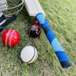 livox Dark Super Grip Ultra Tacky image 3