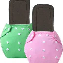 reusable washable adjustable button diaper _714-image-31