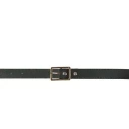 Calvadoss Girls Tang Closure Belt image 2