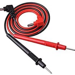 sports spirit MULTIMETER-WIRE-BEST Digital Multimeter image 2