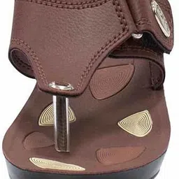 flite Women Slippers image 3