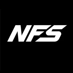 Need For Speed Heat (Standard) image 2