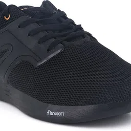 sparx SM 500 Training & Gym Shoes For Men image 2