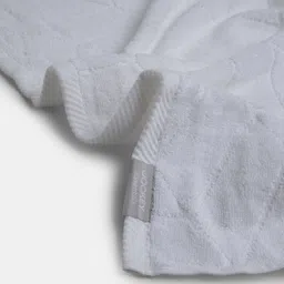 jockey Cotton 500 GSM Bath Towel image 3