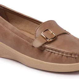 denill Loafers For Women image 4