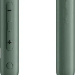 ucool Soul 100 Hours Playtime Wireless Neckband Earphone Bluetooth Headset image 4