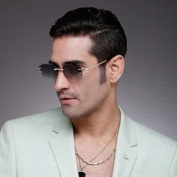 hashtag eyewear UV Protection Oval Sunglasses (60)-picture-18