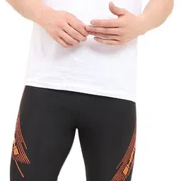 shifter Swimming Costume Shorts Trunks For Men Boys Stretchable Solid Men Trunk Black Swimsuit image 2