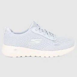 skechers Go Walk Joy -Wonderf Running Shoes For Women image 2