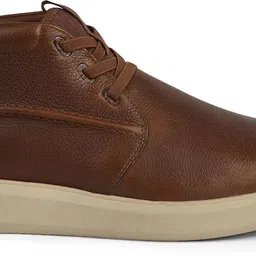 hush puppies Men's Derby formal shoes Derby For Men image 3