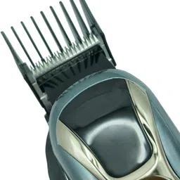 seegate High Quality Rechargeable cordless Pet Hair Trimmer Multicolor Pet Hair Trimmer image 3