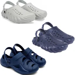 golf Men Clogs Sandal-picture-10