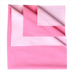 Polyester Baby Bed Protecting Mat-image-95