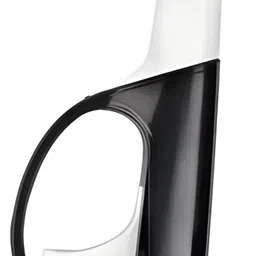 debire Lighter Kitchen Stoves, Candles Use | Flame Adjustable And Refillable Plastic, Steel Gas Lighter-picture-21