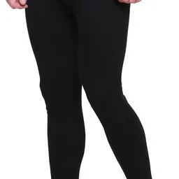 Bodycare Insider Men Pyjama Thermal image 3
