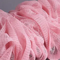 four season Loofah image 3