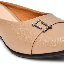 rimezs 651 Slip On For Women image 3