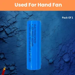 syara Rechargeable 1800Mah Lithium-Ion For Light Speaker Pack of 1U226 Battery-picture-18