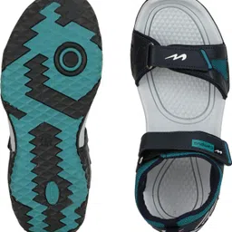 campus Men Sports Sandal image 5