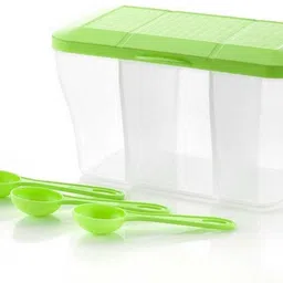 offyx Spice Set Plastic image 3