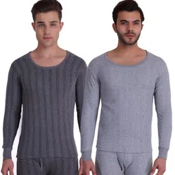 TT Hotpot Elite Light weight -ultra warm Men Top Thermal-picture-18