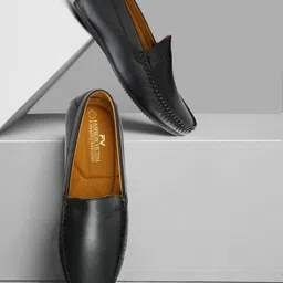 fashion victim 1060 Loafers For Men-picture-20