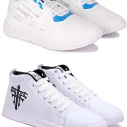 pennen Loafers For Men-picture-41