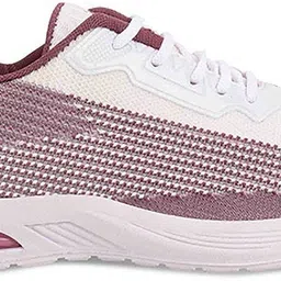 glitchez Lightweight|Comfort|Summer|Trendy Sneakers For Women image 2