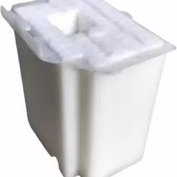 Prolab waste ink pad epson L3100,L3110,L3115,L3116,L3150,L3156 WHITE INK TONER White Ink Toner-image-15