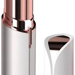 regalmart Portable Women's Painless epilator Cordless Epilator-image-56