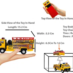 techzage FK_yellow- breack down service - ct - single image 2