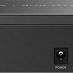 TP-Link VIGI NVR1016H 24/7 Continuous Recording Network Video Recorder CCTV NVR Security Camera image 2