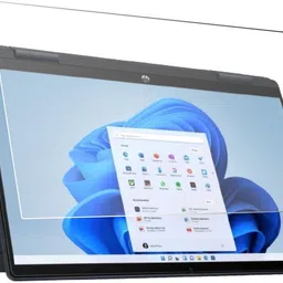 KANCHA Tempered Glass Guard for HP Pavilion X360 convertible 14-dy0207TU, HP Pavilion 35.6 cm x360 2-in-1 Laptop 14-ek1010TU, HP Pavilion 35.6 cm x360 2-in-1 Laptop 14-ek1074TU, HP Pavilion 35.6 cm x360 2-in-1 Laptop 14-ek1009TU, Laptop 14-ek1021TU, Laptop 14-ek0074TU-picture-28