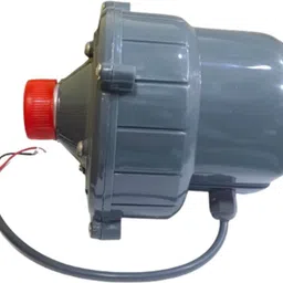 sonato PA Driver Unit OU 50 XT OU 50 XT Indoor PA System image 4