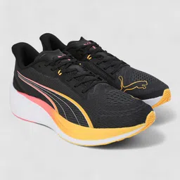 puma Darter Pro Running Shoes For Men image 4