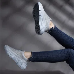 roadster Women | Girl Casual Shoe Sneakers For Women-picture-24