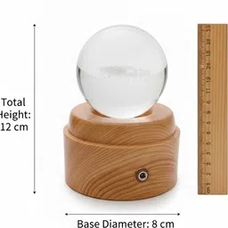 xzone R_Lamp Night Lamp image 5