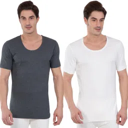 JOCKEY Men Top Thermal-picture-17