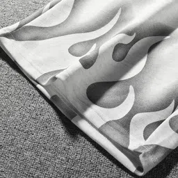 oraaclothes Printed Men Boxer image 3