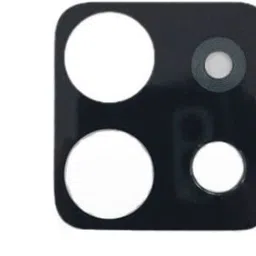 Hynaty X6515 INFINIX SMART 7 X6515 Camera Lens Glass-picture-41