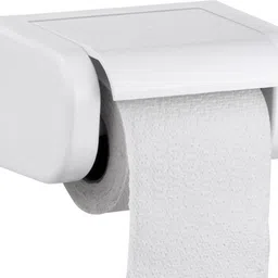 PP-BA-408 Plastic Toilet Paper Holder-image-9