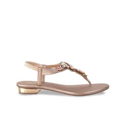 Mochi Fashion image 2