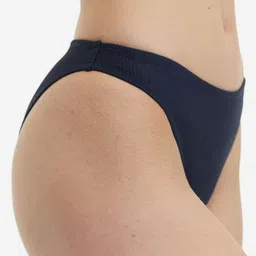H&M Women Bikini Bottoms image 5