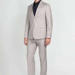 Arrow Single Breasted 2-Peice Suits image 3